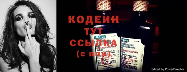 МДПВ Лиски