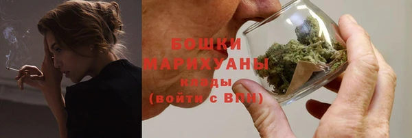 МДПВ Лиски
