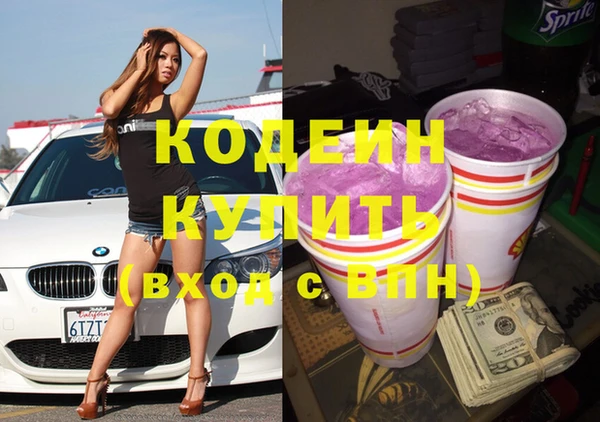 МДПВ Лиски