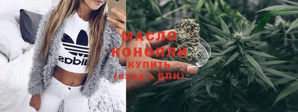 МДПВ Лиски