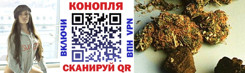 Бошки Шишки гибрид  Павловск 